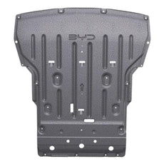 Genuine BYD Sealion 7 Front Motor Shield