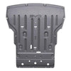 Genuine BYD Sealion 7 Front Motor Shield