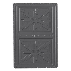 Genuine BYD Sealion 7 Battery Shield