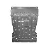 Genuine BYD Atto 3 Battery Shield