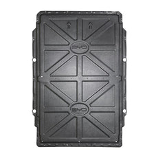 Genuine BYD Dolphin Battery Shield