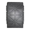 Genuine BYD Dolphin Battery Shield