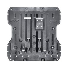 Genuine BYD Dolphin Motor Shield