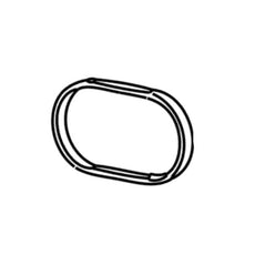 Genuine Nissan Gasket-Intake M - 1403300Q0D