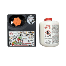 Genuine BYD Tyre Inflation & Sealant Repair Kit