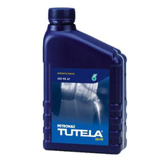 Petronas Tutela Transmission Oil GI/R 1L