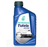 PETRONAS Tutela AXLE GI/R 85W-140 Transmission Oil 1L