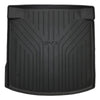 Genuine BYD Seal Rear Trunk Mat
