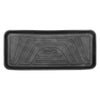 Genuine BYD Sealion 7 Rear Trunk Mat