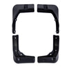 Genuine BYD Atto 2 Mudguard