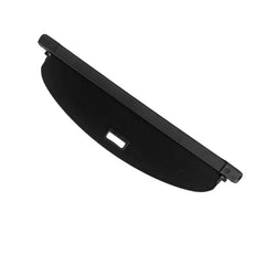 Genuine BYD Sealion 7 Trunk Privacy Cover