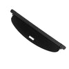Genuine BYD Sealion 7 Trunk Privacy Cover