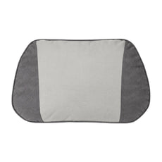 Genuine BYD Merchandise Lumbar Pillow