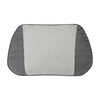 Genuine BYD Merchandise Lumbar Pillow