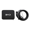 Genuine BYD Mode 3 Charging Cable (Type 2 to Type 2) with Carry Bag
