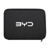 Genuine BYD Mode 3 Charging Cable (Type 2 to Type 2) with Carry Bag