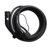 Genuine BYD Mode 3 Charging Cable (Type 2 to Type 2) with Carry Bag