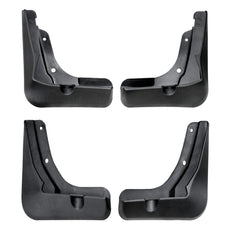 Genuine BYD Sealion 7 Mudguard