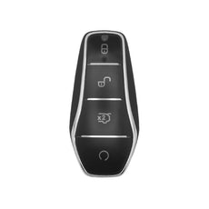 Genuine BYD e-Key Smart Proximity Remote Key – 4 Button