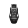 Genuine BYD e-Key Smart Proximity Remote Key – 4 Button