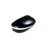 Nissan Qashqai (J11E) Cover-Mirror Body, LH Black Metalic Z11