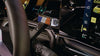 Genuine Renault 4 e-pop Gear shifter - fr5nch