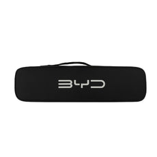 Genuine BYD Tool Storage Bag