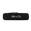 Genuine BYD Tool Storage Bag