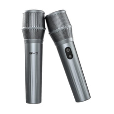 Genuine BYD Merchandise Car Audio Wireless Microphone III (Type C)