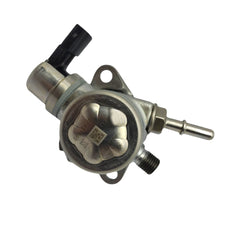 Genuine Nissan High Pressure Pump Juke / Qashqai / Pulsar