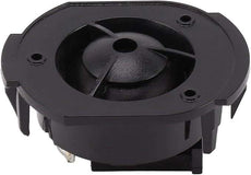 Genuine Renault Dashboard Tweeter Speaker