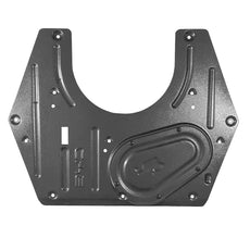 Genuine BYD Seal U DM-i Engine Shield