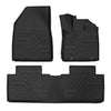 Genuine BYD Atto 2 All Weather Floor Mats