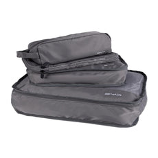 Genuine BYD Merchandise 4-Piece Storage Bags
