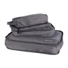 Genuine BYD Merchandise 4-Piece Storage Bags