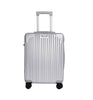 Genuine BYD Merchandise Suitcase