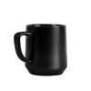 Genuine BYD Merchandise Mug (Black)