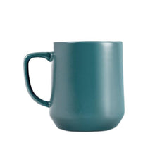 Genuine BYD Merchandise Mug (Green)