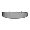 Genuine BYD Dolphin Surf Trunk Privacy Cover