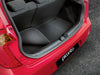 Genuine Kia Picanto (TA) Trunk Liner Reversible - Vehicle With Luggage Undertray