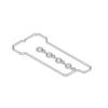 Genuine Kia Gasket-Rocker Cover (Valve Cover Gasket) - 224412B610