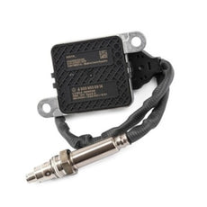 Genuine Nissan Qashqai J11 D23 NOx Sensor