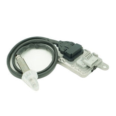 Genuine Nissan NV400 / NV300 NOx Sensor