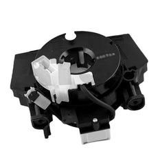 Nissan Navara D40 / Pathfinder R51 - Body-Combination Switch