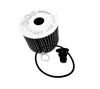 Genuine Kia Engine Oil Filter - 263202U000