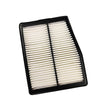 Genuine Kia Air Cleaner Filter - 28113L5100