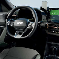 Genuine YouClip Wireless Smartphone Charger