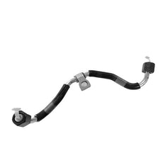 Genuine Kia Sportage / Optima Pipe-High Pressure
