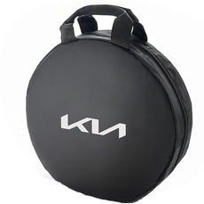 Genuine Kia Sportage (NQ5) PHEV - Cable Storage Bag