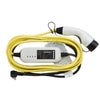 Genuine Suzuki e-Vitara Charge Cable - Mode 2